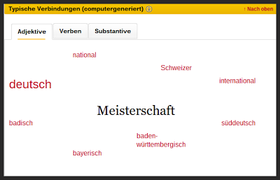 Weisheiten aus der Teetasse (1)