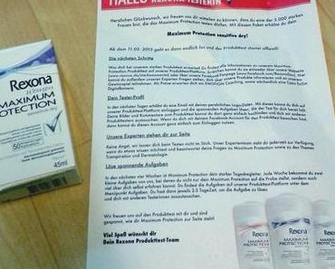 07. Mrz. 2013 – 17:39