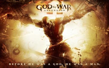 http://gradly.net/2013/01/21/god-of-war-ascension-multiplayer-beta-open-to-everyone/
