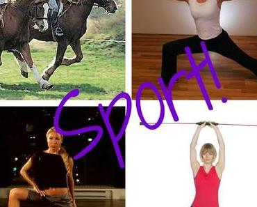 [TAYL] Vorsätze 2013