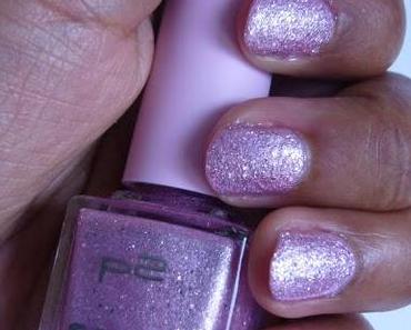 NOTD | P2  Sand Style  010 adorable