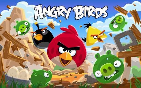 Angry-Birds-for-iOS-teaser-003