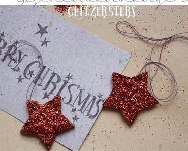 Happy Christmas - Special: Three ideas for the perfect magic moment