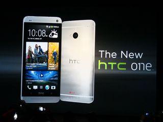 HTC: Massive Lieferprobleme beim HTC One aufgrund der Ultra Pixel Kamera