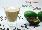 FF-Avocado-Kaffee-4