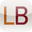 Lovelybooks_logo1