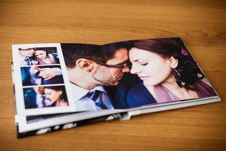 FineArt-Fotobücher – Bildbänder für Liebhaber