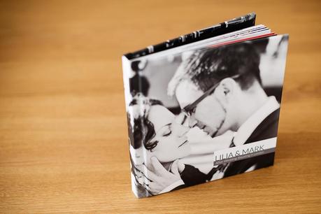 FineArt-Fotobücher – Bildbänder für Liebhaber