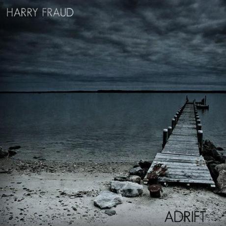 harry-fraud-adrift