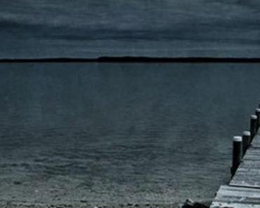 wallpaper-1689754