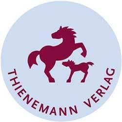 Thienemann_Logo_4c