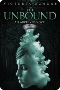 The Unbound