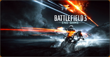http://www.g4tv.com/thefeed/blog/post/729822/battlefield-3s-end-game-dlc-details-emerge/