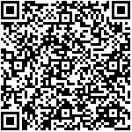 ActMonitor – Mehr Informationen als mit den Bordmitteln deines iPhone und iPad