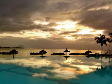 Dreaming of Mauritius