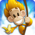 Benji Bananas – Kostenlose Android App mit Suchpotential