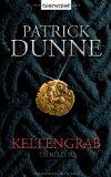Keltengrab  | Buchrezension