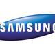 Samsung Galaxy S4: Sind das die ersten “echten” Bilder des Samsung Flaggschiffes?