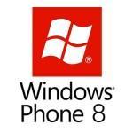 Phicomm: betritt ein weiterer Hersteller den Markt für Windows Phone 8 Smartphones?
