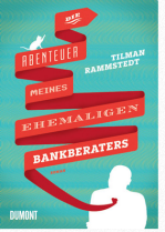 Cover_Bankberater