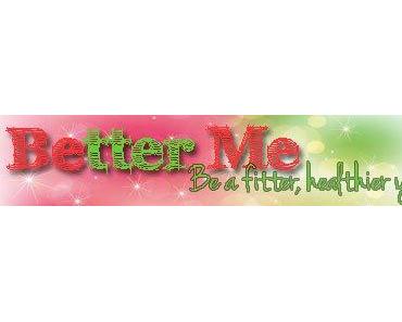 Better me – Workout #2