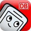 DB jompp iPhone 5 Apps