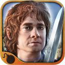 The Hobbit: Kingdoms of Middle-earth iPhone 5 Apps