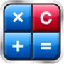 Calculator HD Pro - The Best Scientific Calculator for the iPad, iPhone, and iPod