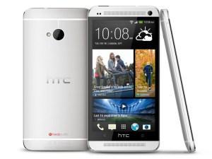 HTC One vor dem Kauf testen