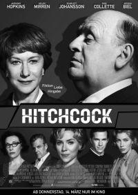 Hitchcock_Hauptplakat