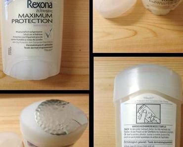 11. Mrz. 2013 – 17:10