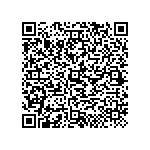 wallpaper-1689754