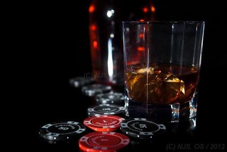 Games and Drinks
