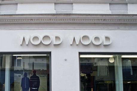 woodwood1