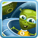 Galaxy Pool – Cooles Physik-Spiel mit leichten Parallelen zum Billard und einem Flipper