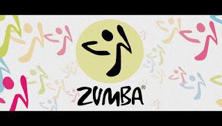 Dance! Zumba