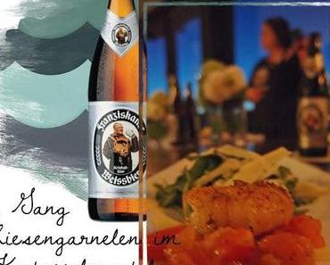 Mit trnd zur Franz-Runde Teil 2