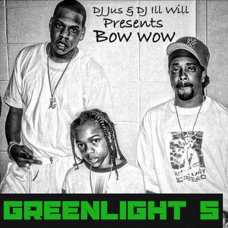 bow-wow-greenlight-5