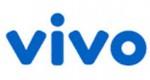 ViVo_Logo
