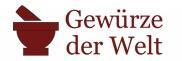 Gewürze der Welt – Shopvorstellung & Produkttest