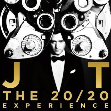 justin-timberlake-20-20-experience-cover