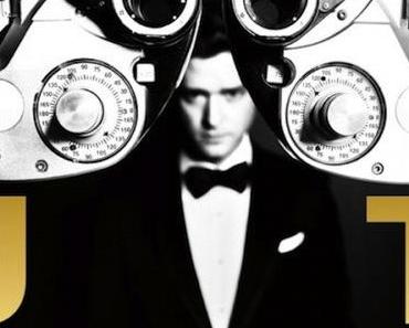 wallpaper-1689754
