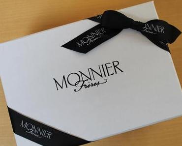 Shourouk Vintage Bird