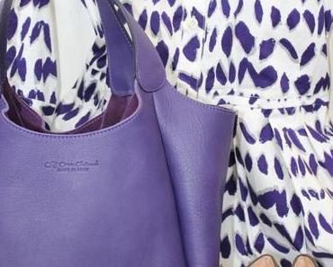 Der Frühling kommt!