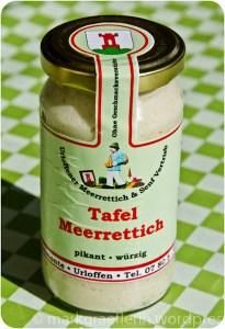 Suppenfleisch11
