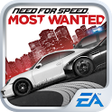 Need for Speed™ Most Wanted und viele weitere Angebote zum 1. Geburtstag