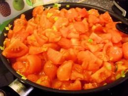 tomaten-kartoffel-gratin3.jpg