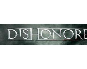 Dishonored: The Knife of Dunwall & The Brigmore Witches - Neues DLC