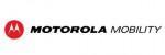 Motorola stellt in Brasilien RAZR D1 und RAZR D3 offiziell vor