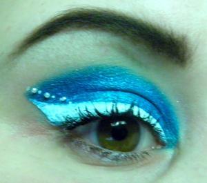 FOTD #62 – wheyetliner